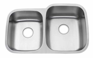 32″ Stainless Steel 4060