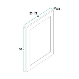 UDD2430 - Vanderbilt Linen