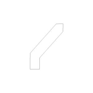 SACM8 - Small Angle Crown