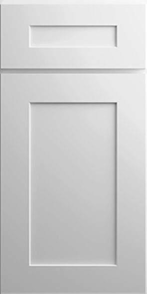 Montgomery White Elite