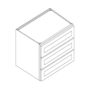 WD1818 - Dashwood Linen (RTA)