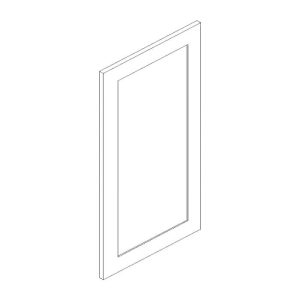 Wall Decorative Door Panel