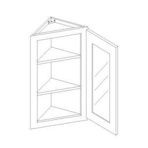 WMAW1230GDFI - Dashwood Antique White