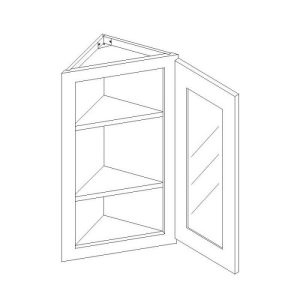 WMDAW1236GDFI - Dashwood Antique White