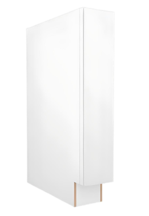 March Spice Pull Out 6"