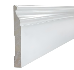 March Furniture Base Molding 96"