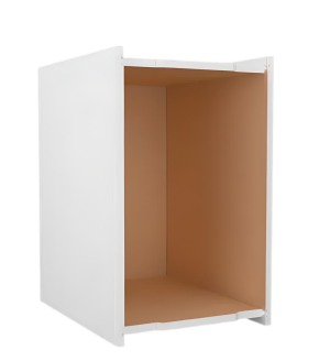 March RTA Wall Kit 30"