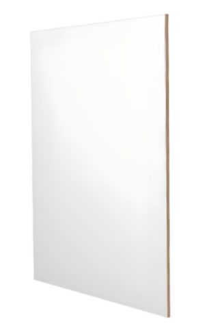 March Base Skin Panel 24"