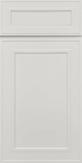 Shaker Super Off-White